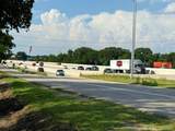 TBD Stone Creek Boulevard - Photo 10