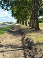 TBD Stone Creek Boulevard - Photo 11