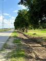TBD Stone Creek Boulevard - Photo 12