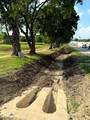 TBD Stone Creek Boulevard - Photo 13