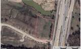 TBD Stone Creek Boulevard - Photo 14