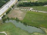 TBD Stone Creek Boulevard - Photo 15