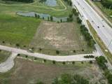 TBD Stone Creek Boulevard - Photo 16