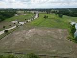 TBD Stone Creek Boulevard - Photo 17