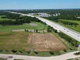TBD Stone Creek Boulevard - Photo 2