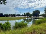 TBD Stone Creek Boulevard - Photo 5