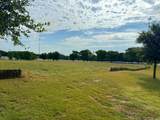 TBD Stone Creek Boulevard - Photo 6