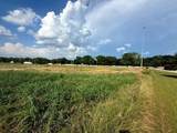TBD Stone Creek Boulevard - Photo 8
