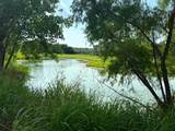 TBD Stone Creek Boulevard - Photo 9