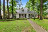 3517 Woods Boulevard - Photo 1