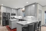 3517 Woods Boulevard - Photo 11