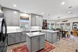3517 Woods Boulevard - Photo 12