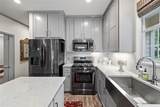 3517 Woods Boulevard - Photo 13