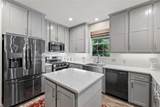 3517 Woods Boulevard - Photo 14