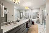 3517 Woods Boulevard - Photo 15