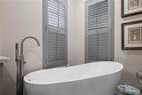 3517 Woods Boulevard - Photo 17