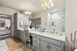 3517 Woods Boulevard - Photo 18