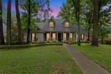 3517 Woods Boulevard - Photo 2