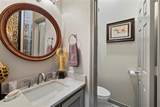 3517 Woods Boulevard - Photo 22