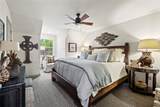 3517 Woods Boulevard - Photo 23