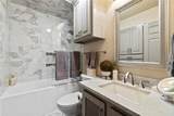 3517 Woods Boulevard - Photo 24