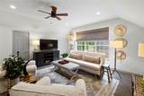 3517 Woods Boulevard - Photo 25