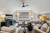3517 Woods Boulevard - Photo 26