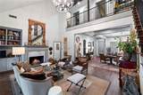 3517 Woods Boulevard - Photo 3