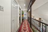 3517 Woods Boulevard - Photo 30