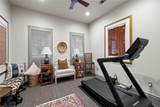 3517 Woods Boulevard - Photo 31