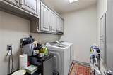 3517 Woods Boulevard - Photo 32