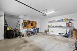 3517 Woods Boulevard - Photo 33
