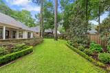 3517 Woods Boulevard - Photo 34