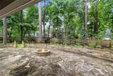 3517 Woods Boulevard - Photo 35