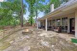 3517 Woods Boulevard - Photo 36