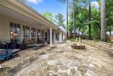 3517 Woods Boulevard - Photo 37