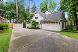 3517 Woods Boulevard - Photo 38