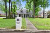 3517 Woods Boulevard - Photo 39
