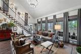 3517 Woods Boulevard - Photo 4