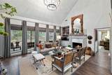 3517 Woods Boulevard - Photo 6