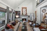 3517 Woods Boulevard - Photo 7