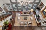 3517 Woods Boulevard - Photo 8