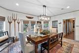 3517 Woods Boulevard - Photo 9