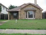 1431 Windmill Lane - Photo 1