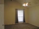1431 Windmill Lane - Photo 11