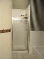 1431 Windmill Lane - Photo 12