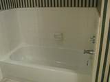 1431 Windmill Lane - Photo 13