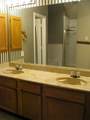 1431 Windmill Lane - Photo 14
