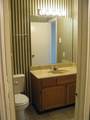 1431 Windmill Lane - Photo 15