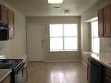 1431 Windmill Lane - Photo 16